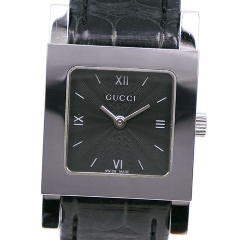 gucci 7900l|Buy Pre.